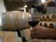 chianti2