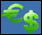 Currency converter